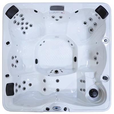 Atlantic Plus PPZ-843L hot tubs for sale in Peoria