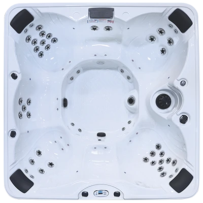 Bel Air Plus PPZ-859B hot tubs for sale in Peoria