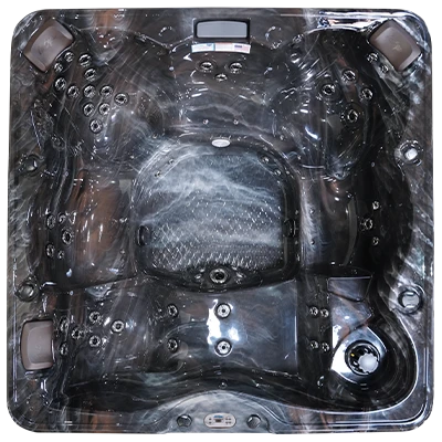 Atlantic Plus PPZ-859L hot tubs for sale in Peoria