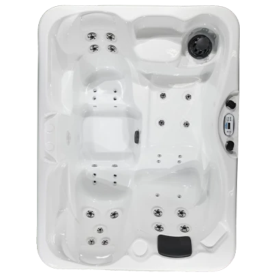 Kona PZ-535L hot tubs for sale in Peoria