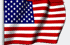 american flag - hot tubs spas for sale Peoria