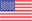american flag hot tubs spas for sale Peoria