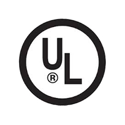 ul.com - hot tubs spas for sale Peoria