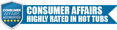 consumer affairs - hot tubs spas for sale Peoria